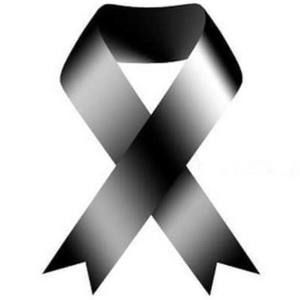 Meet your Posher, Erick